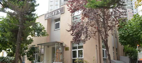 Soyak Bilfen Anaokulu fotoğrafı 4