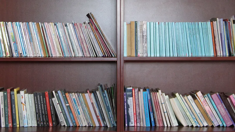 Cemre Çamlıca Kampüsü fotoğrafı 6