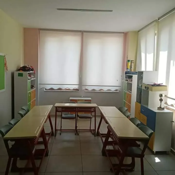 Egebil Köyceğiz Kampüsü fotoğrafı 8