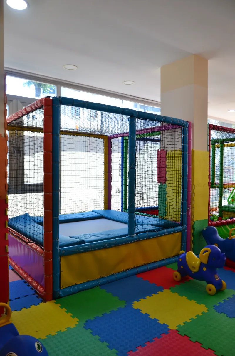 Kartaltepe Çocuk Akademi Koşuyolu Anaokulu fotoğrafı 14