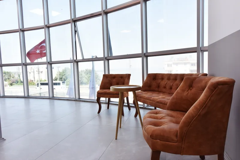 Çözüm Akademi Karamürsel Kampüsü fotoğrafı 8