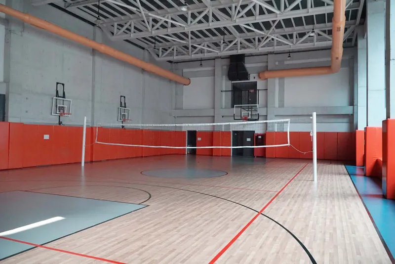 İSTEK Denizli Kampüsü fotoğrafı 9