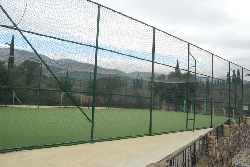 Doğa Koleji Aydın Söke Kampüsü fotoğrafı 10