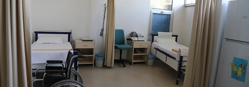 Işıkkent Bornova Kampüsü fotoğrafı 11