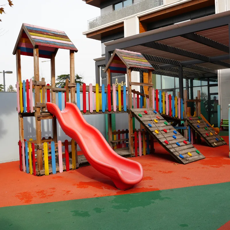 AKD Kids Kartal Anaokulu fotoğrafı 4