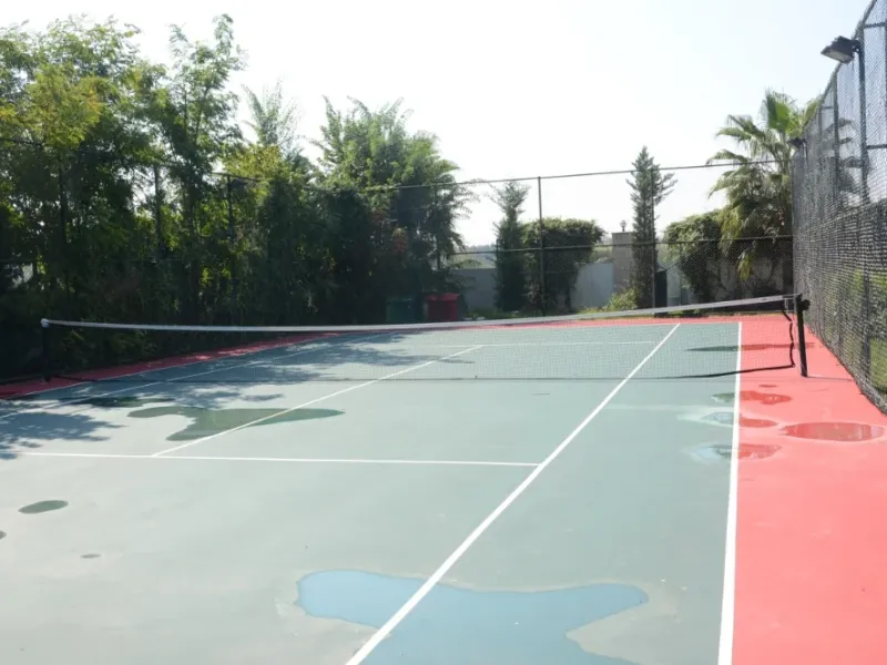 Maya Manavgat Kampüsü fotoğrafı 6