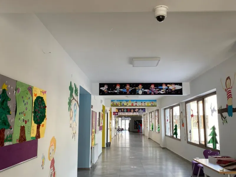 Maya Diyarbakır Kampüsü fotoğrafı 12