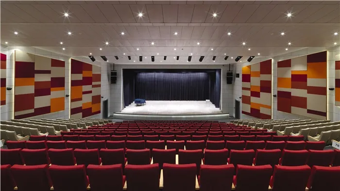 SEV Tarsus Kampüsü fotoğrafı 7